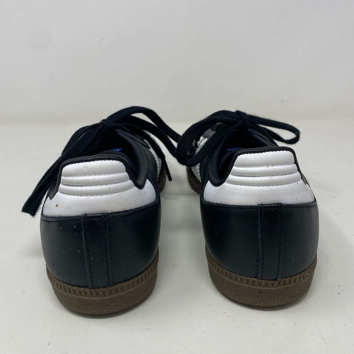 Left-UNT808834OUY