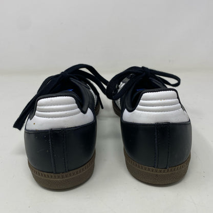 Left-UNT808834OUY
