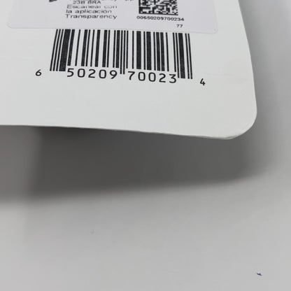 Serial #/Tag-LPNNG69563P2V