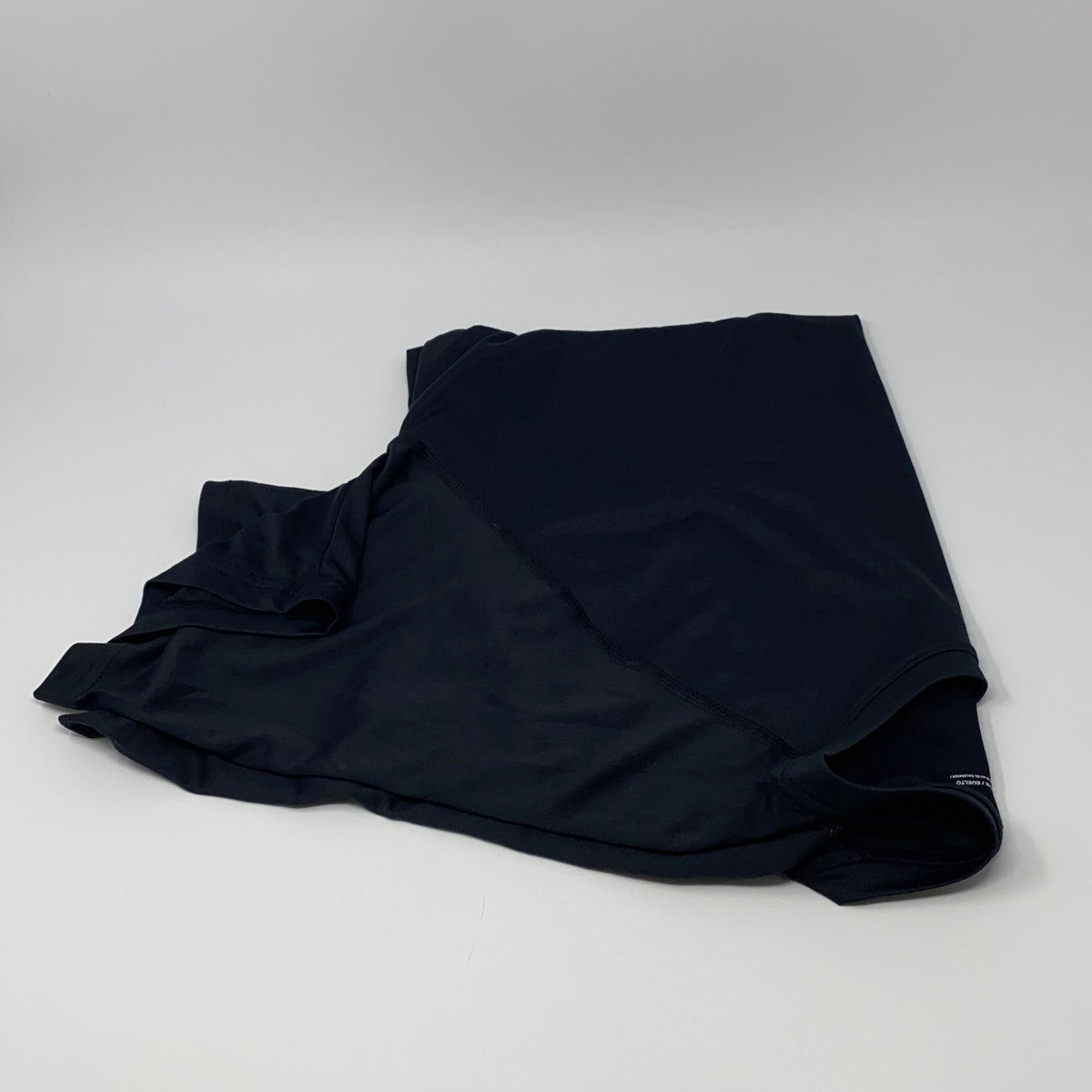 Back-UNT291413SJE