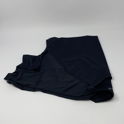 Back-UNT291472KQFB