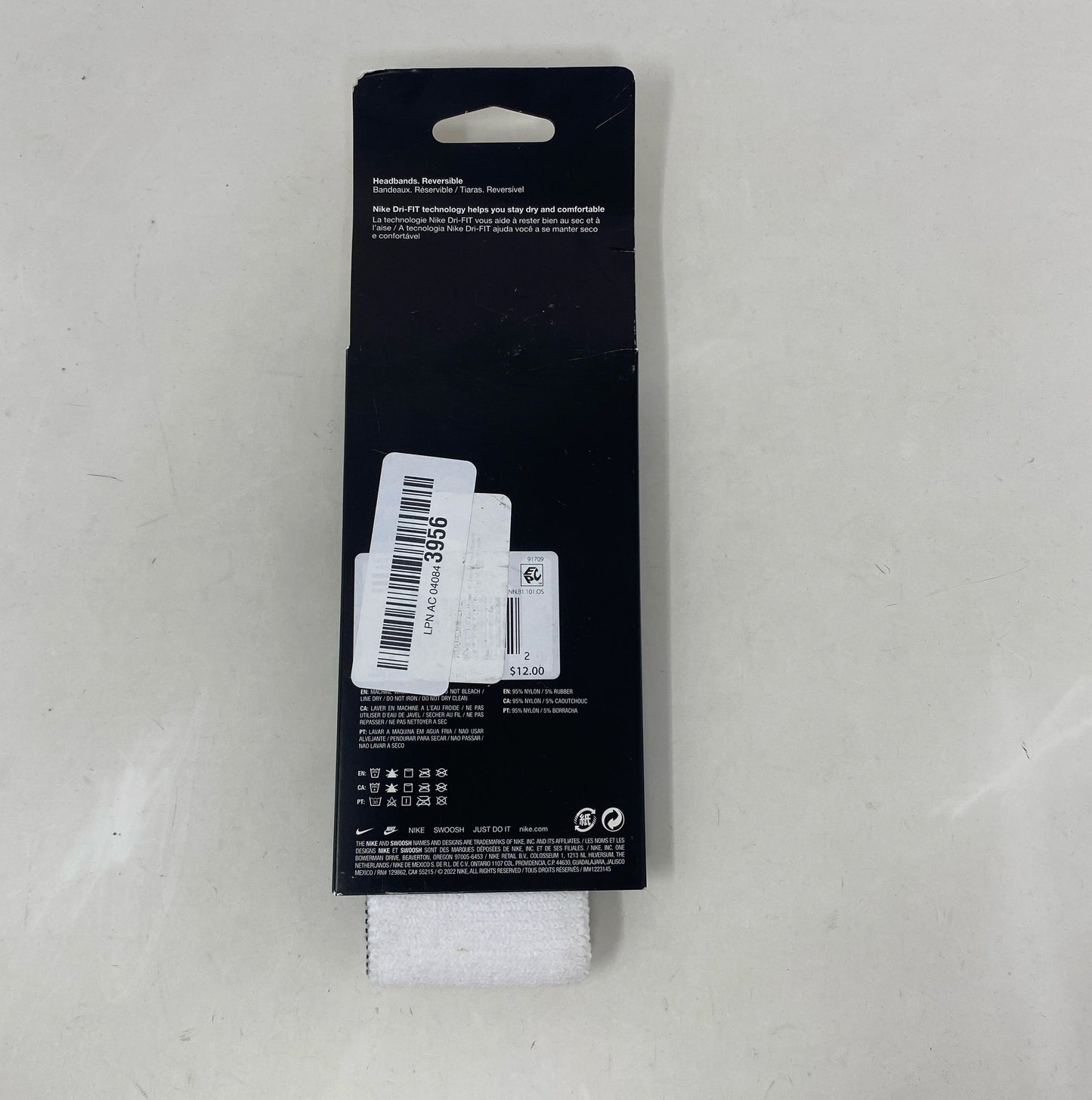 Bottom-LPNAC040843956