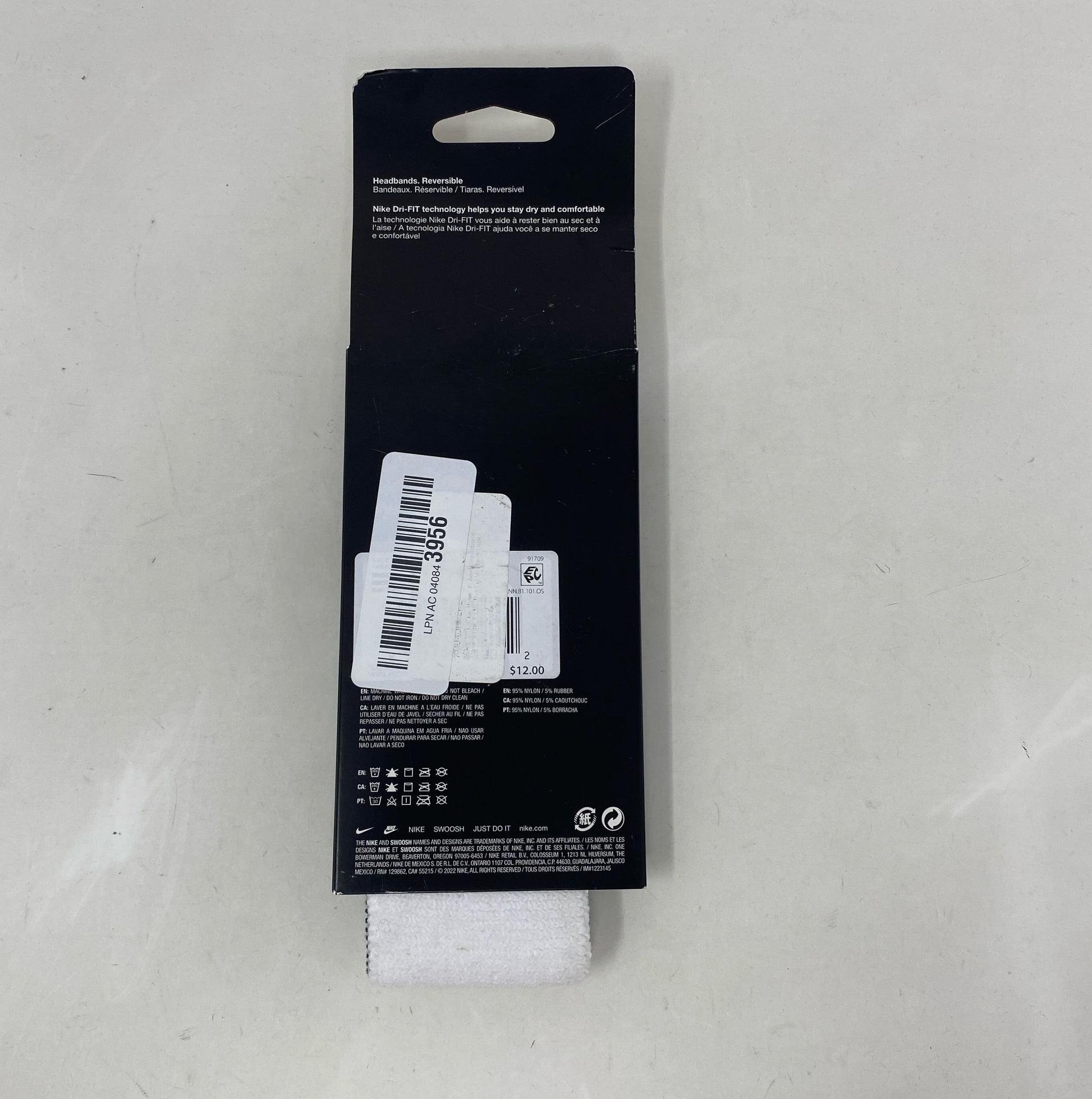 Bottom-LPNAC040843956