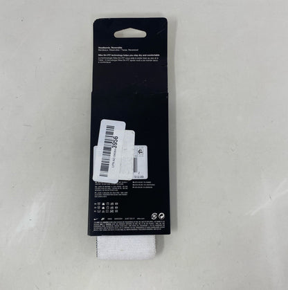 Bottom-LPNAC040843956