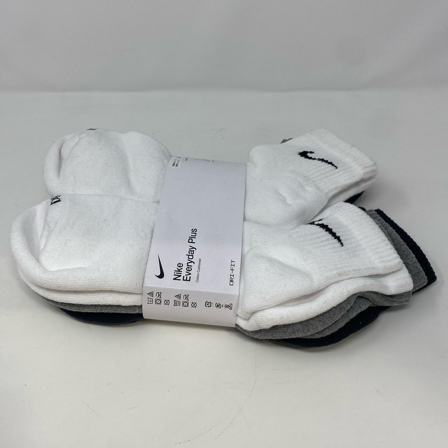 Left-UNT6738374MM
