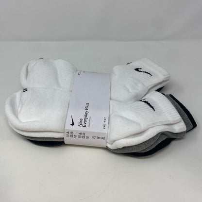Left-UNT6738374MM