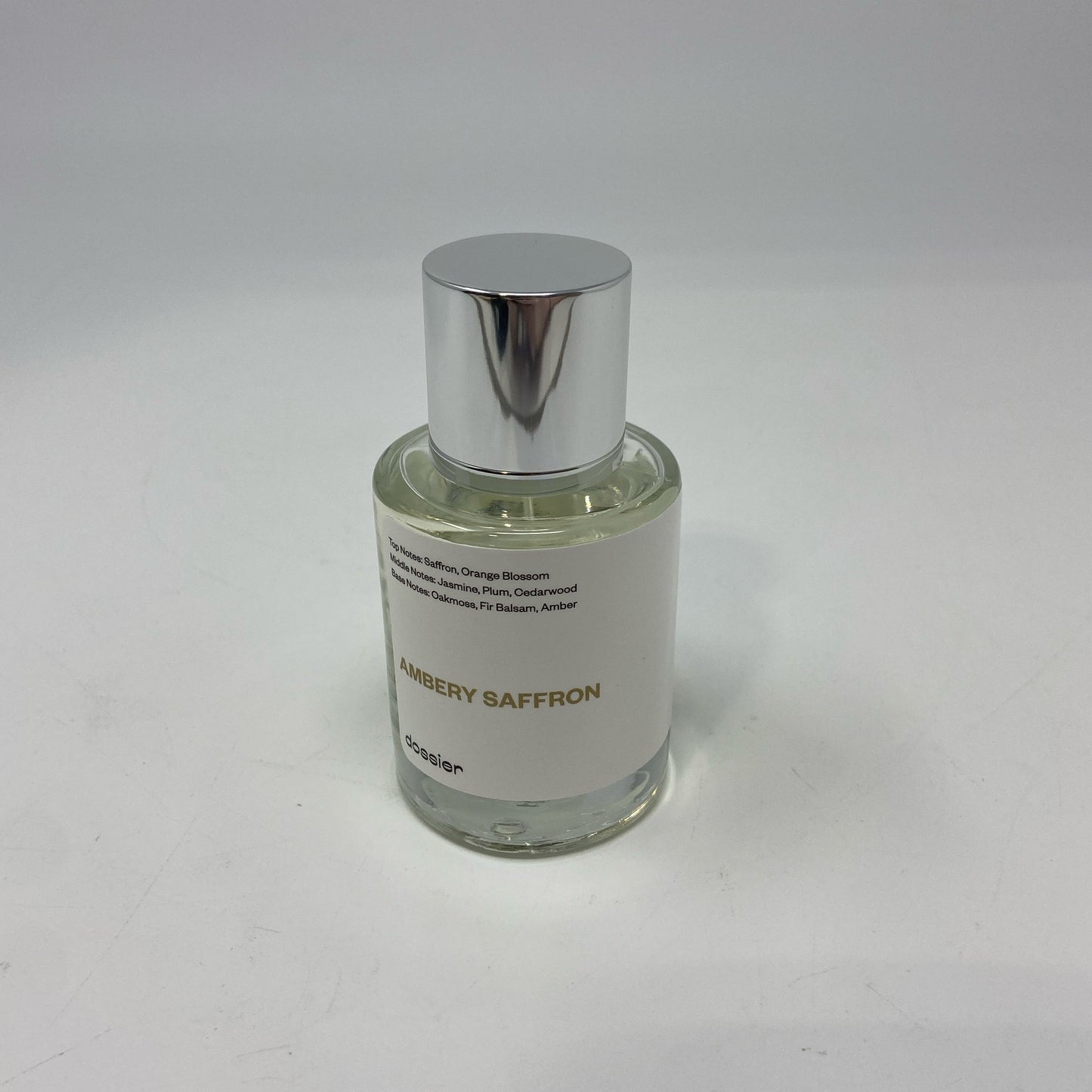 Front-UNT933528VTD