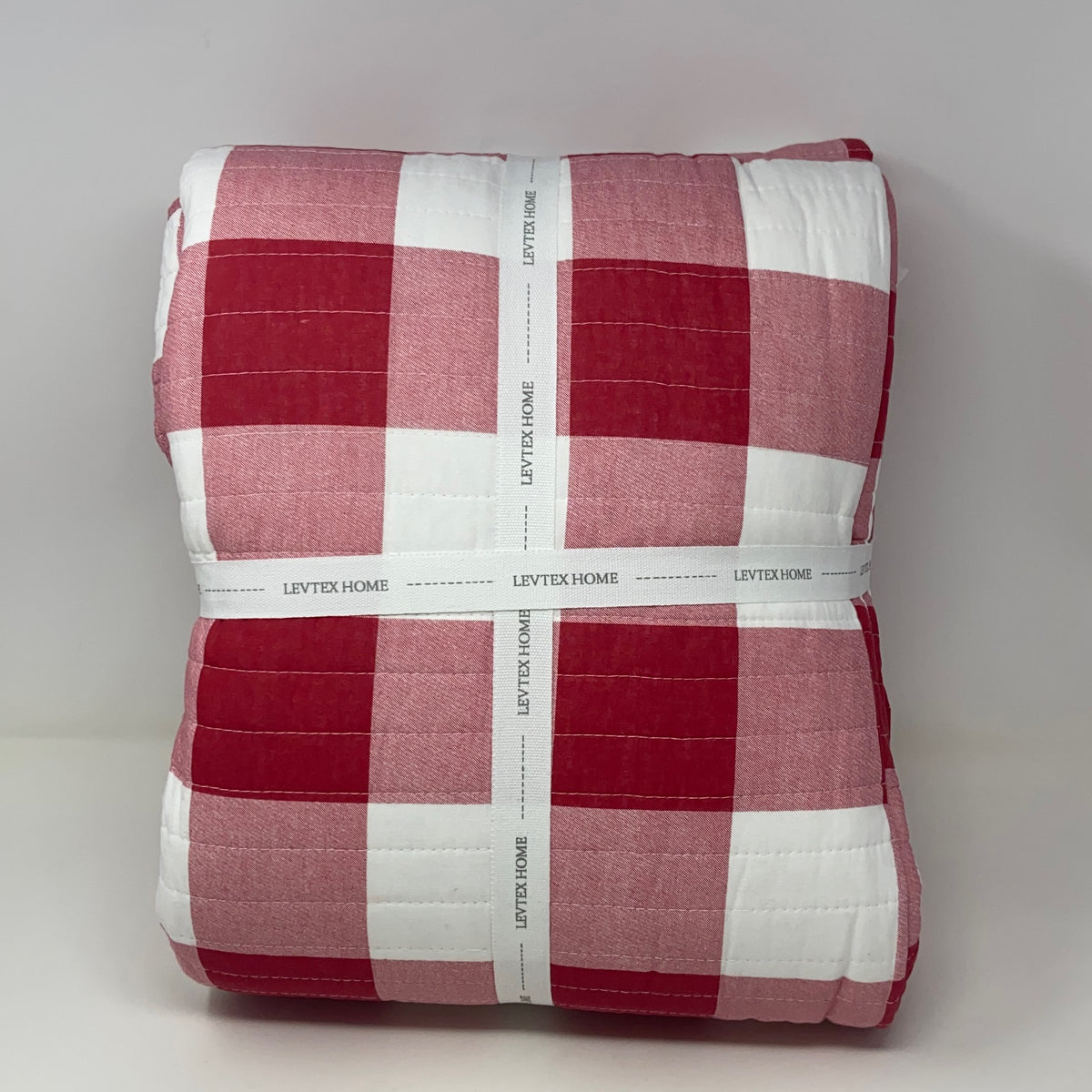 Back-UNT530779VKU
