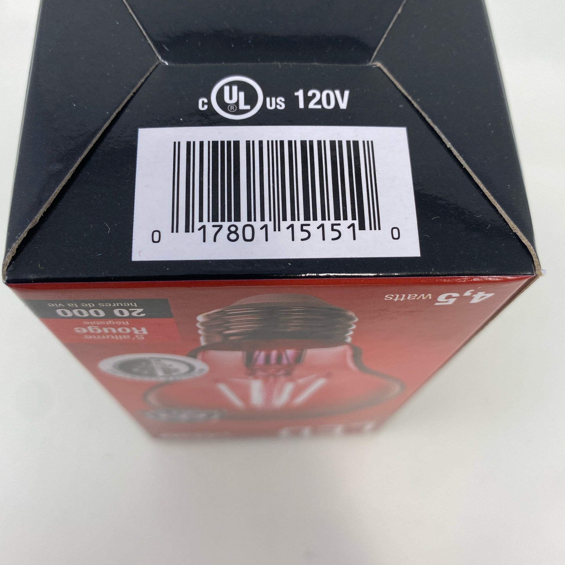 Serial #/Tag-UNT180596LH9