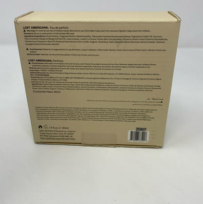 Back-UNT7212974QV