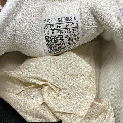 Serial #/Tag-UNT68791846B