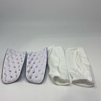 Bottom-LPNPMGN6635880