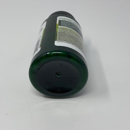 Bottom-UNT398884XYZ