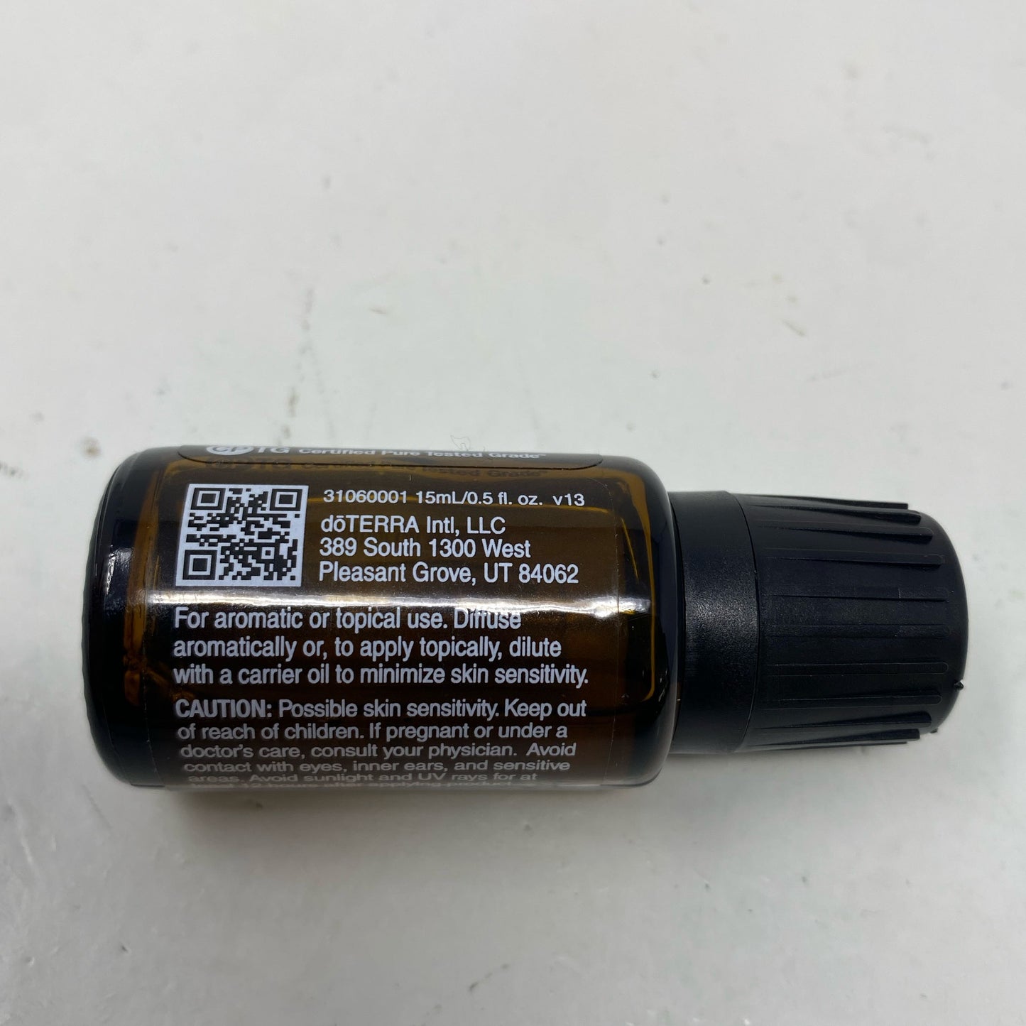 Serial #/Tag-UNT597688QSI