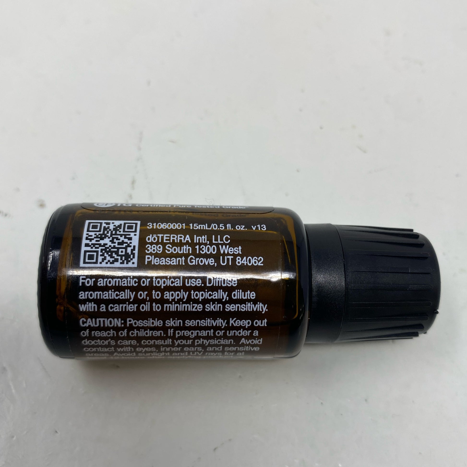 Serial #/Tag-UNT597688QSI
