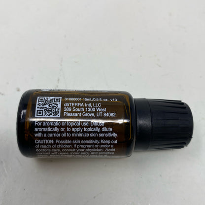 Serial #/Tag-UNT597688QSI