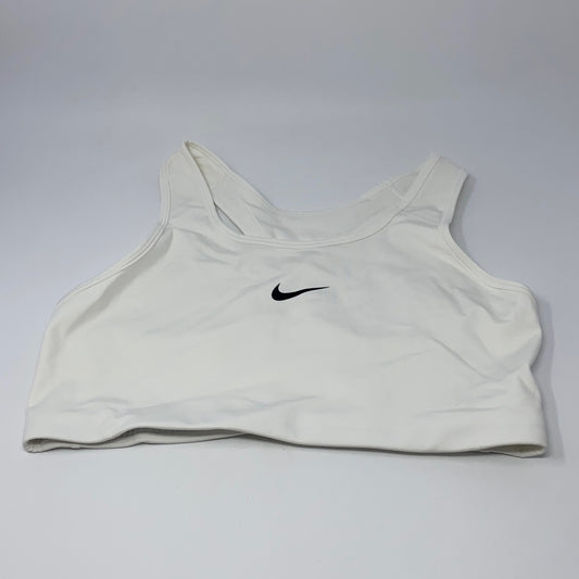 Front-UNT9087747U5