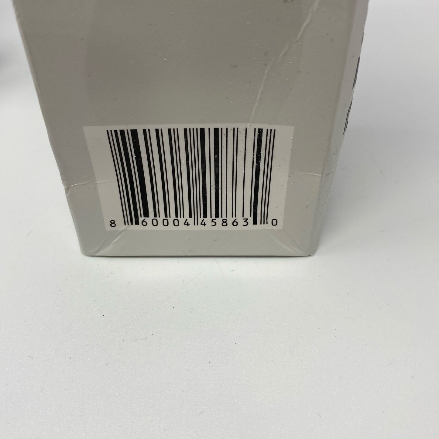 Serial #/Tag-UNT725249PJW