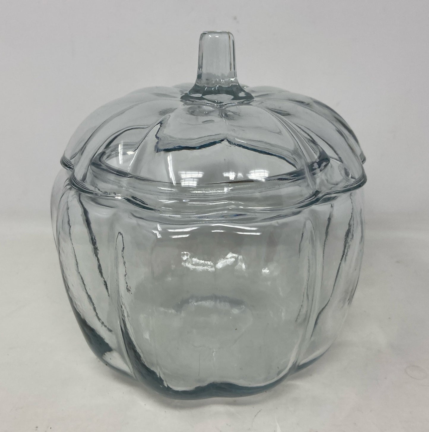 Right-LPNRRJC0491560