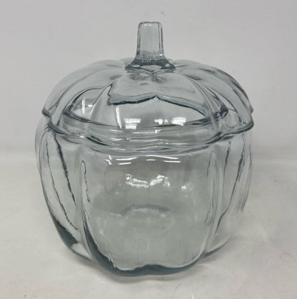 Right-LPNRRJC0491560