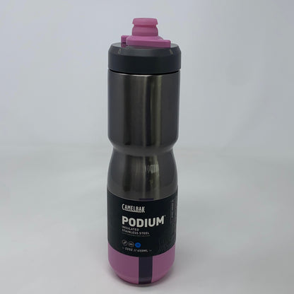 Front-UNT602893CCI