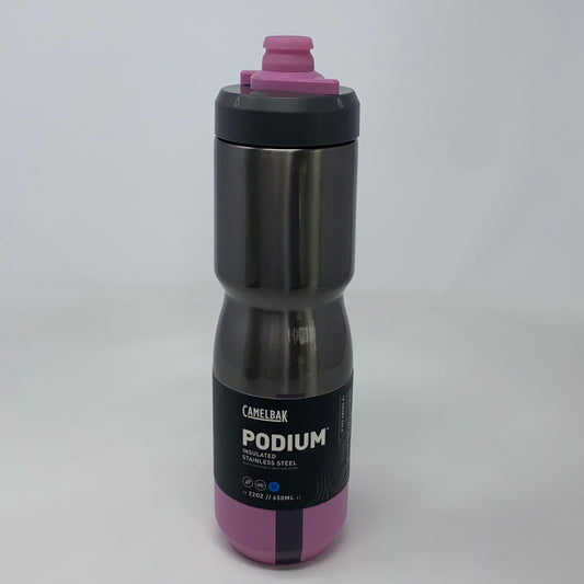 Front-UNT602893CCI
