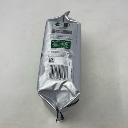 Left-UNT5779802W3
