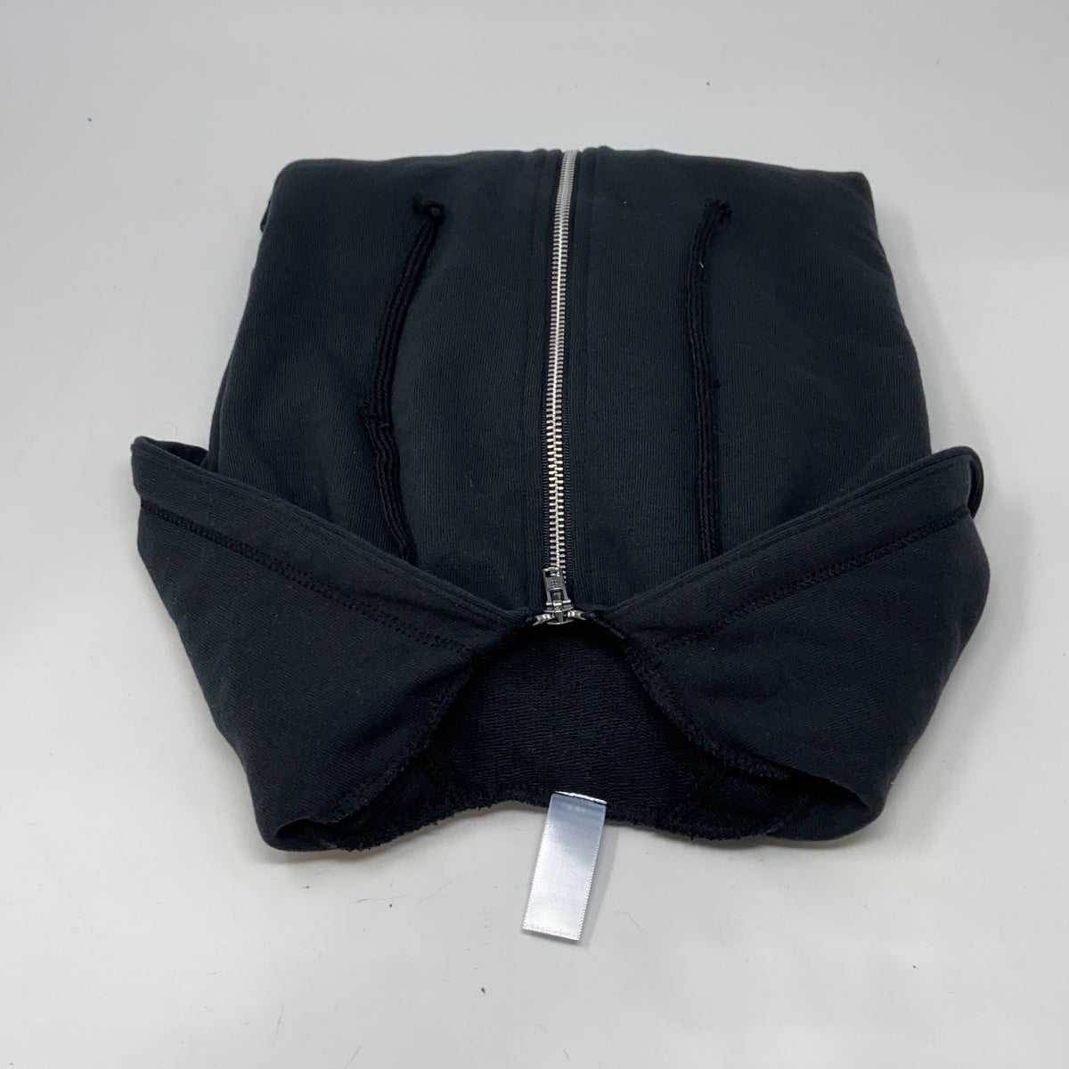Back-UNT2090553D4