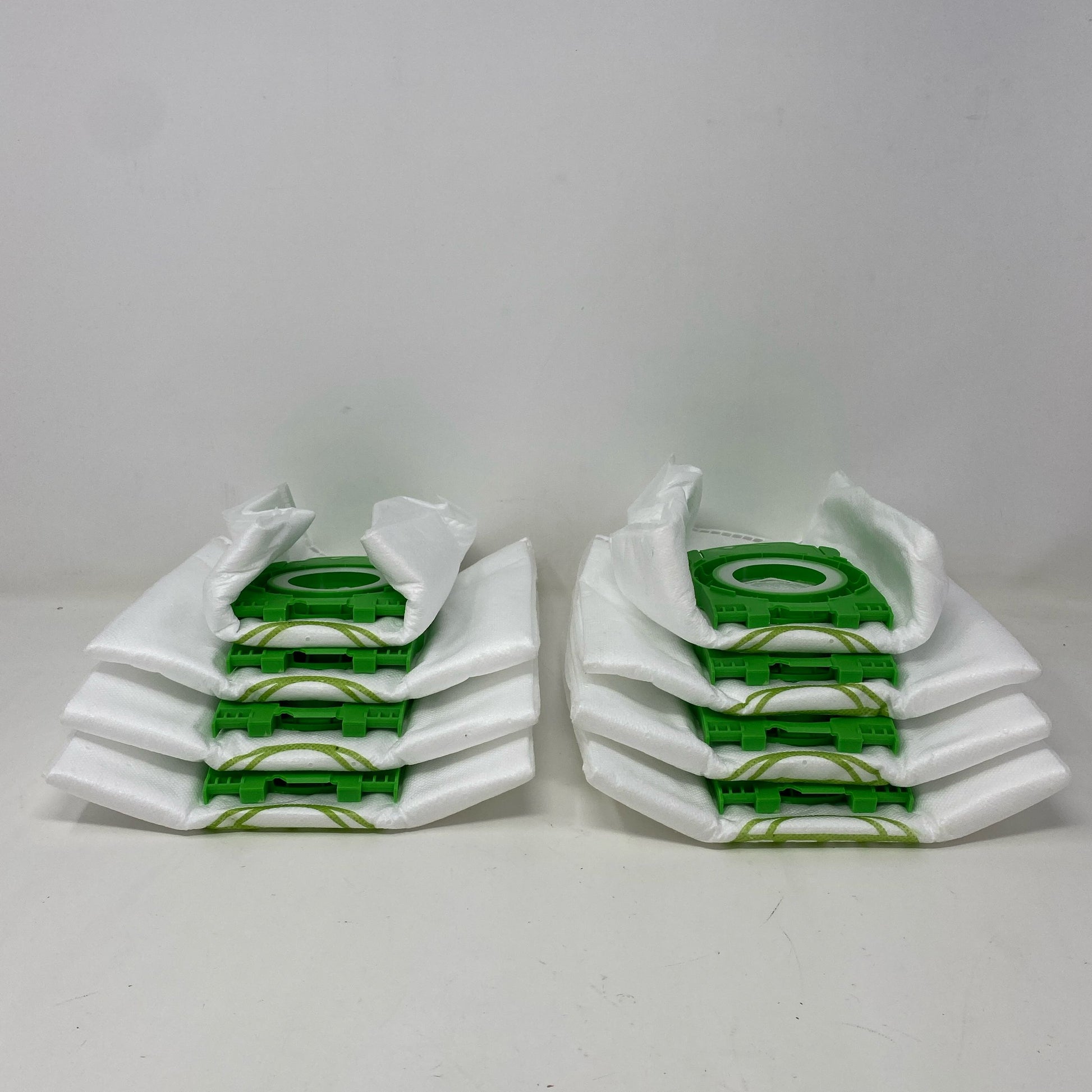 Front-LPNO501140005
