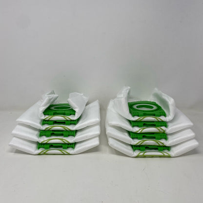 Front-LPNO501140005