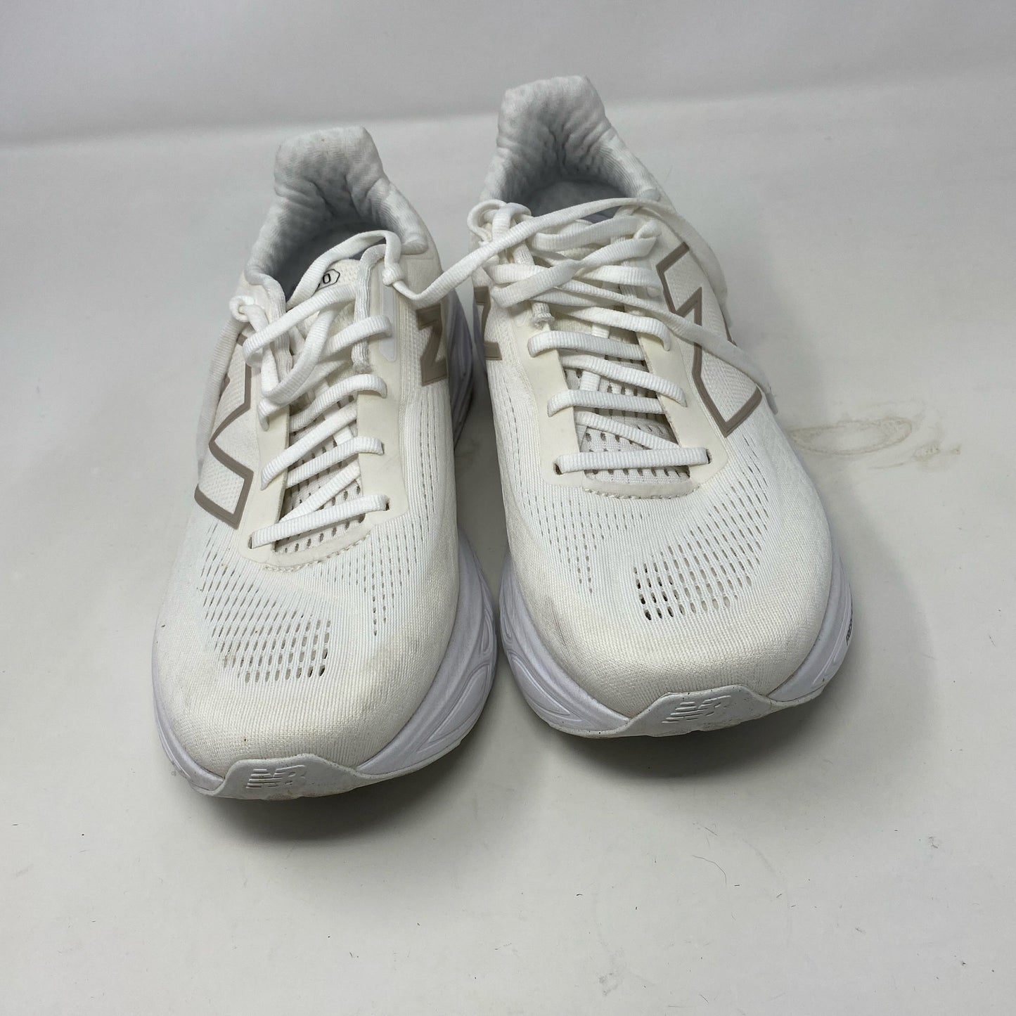 Right-LPNPMFX0367955