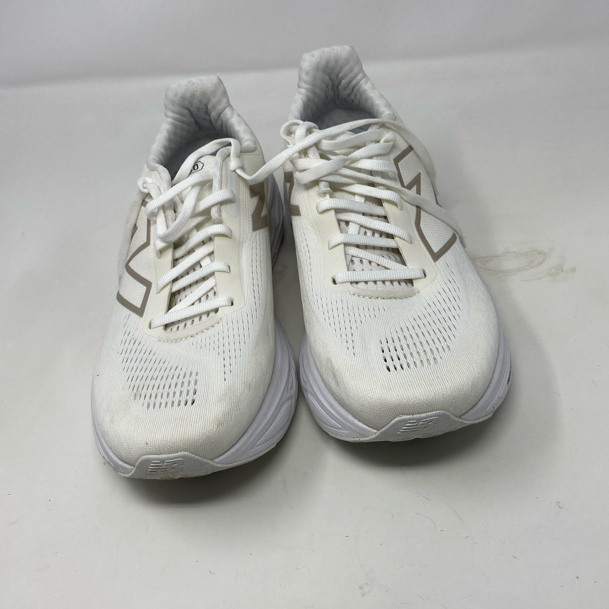 Right-LPNPMFX0367955
