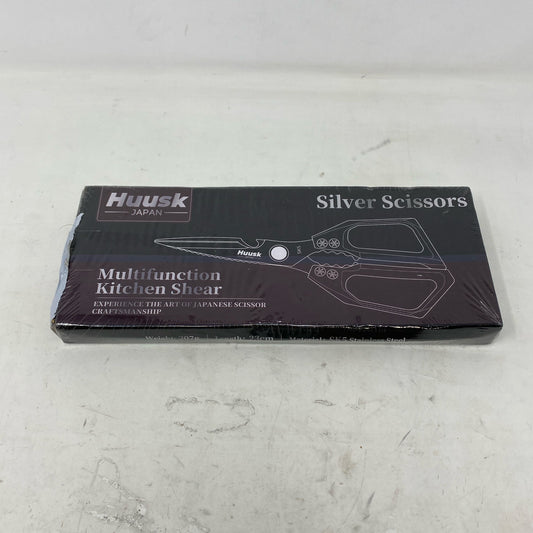 Front-UNT542036PMI