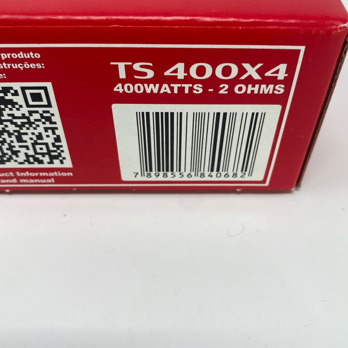 Serial #/Tag-UNT8083691MM