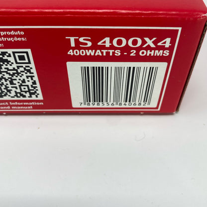 Serial #/Tag-UNT8083691MM