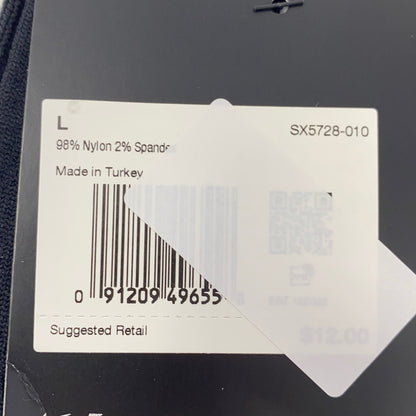 Serial #/Tag-UNT963827FMN