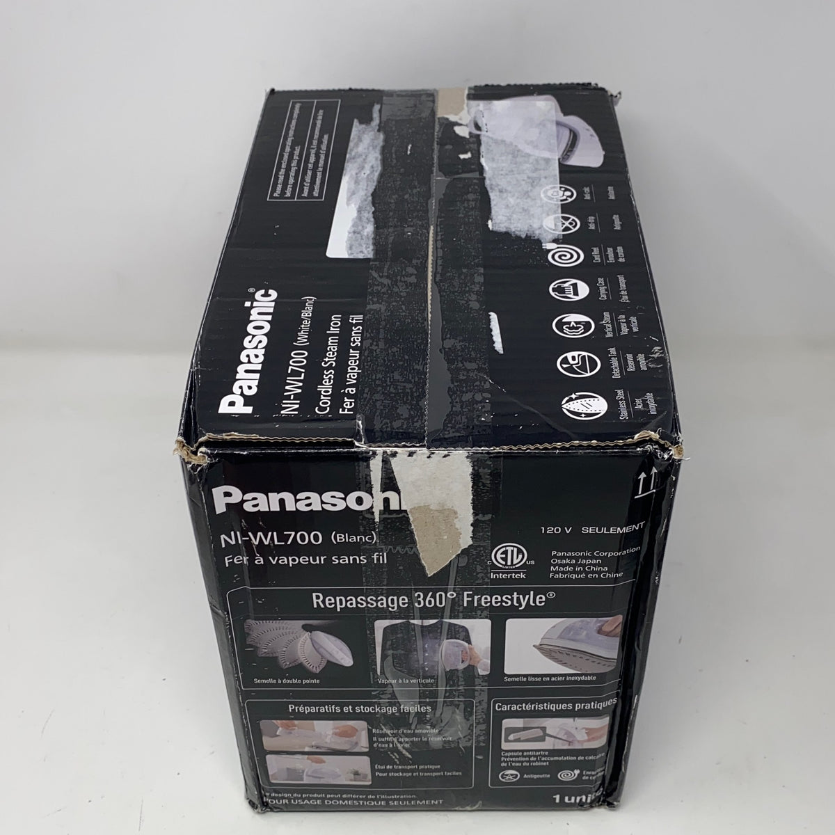 Left-LPNAC567120732