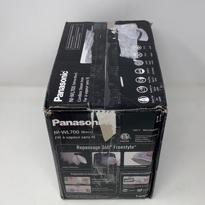 Left-LPNAC567120732