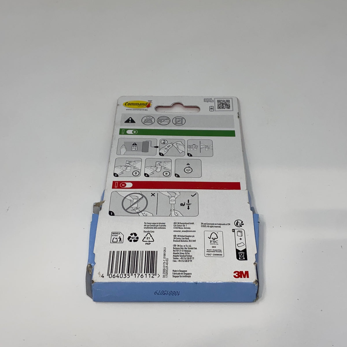 Bottom-LPNAC271774165