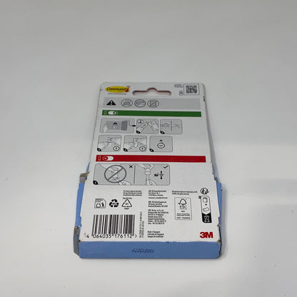 Bottom-LPNAC271774165