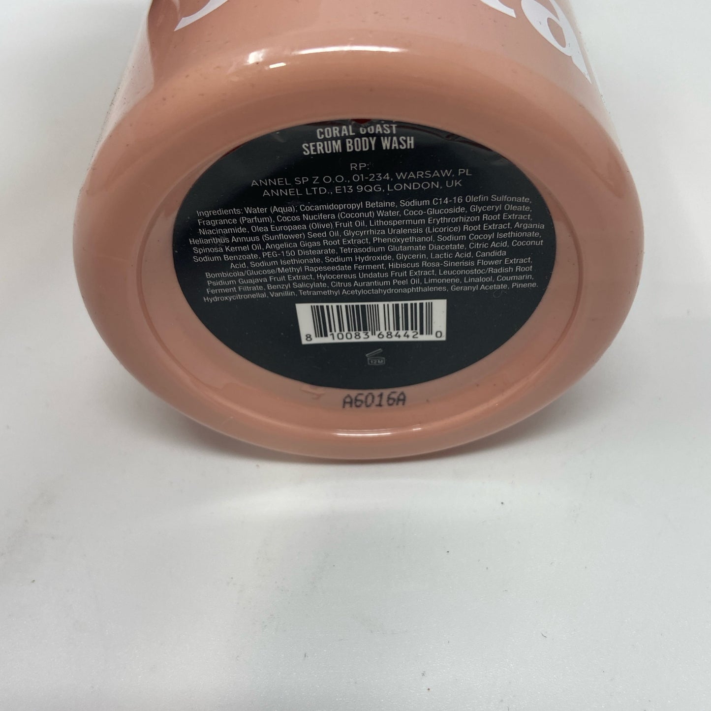 Bottom-UNT971653CUC