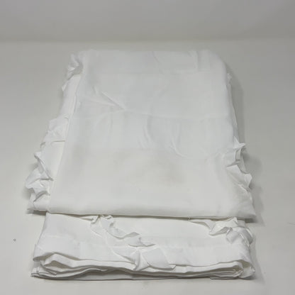 Front-UNT447529J8Z