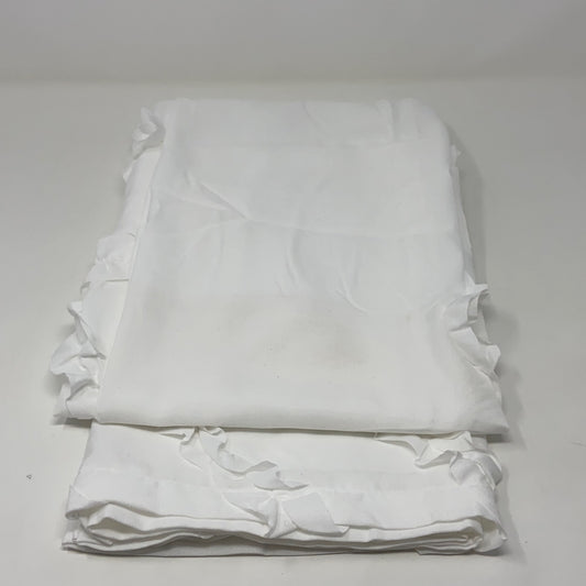 Front-UNT447529J8Z