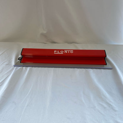 Front-UNT6219158UF