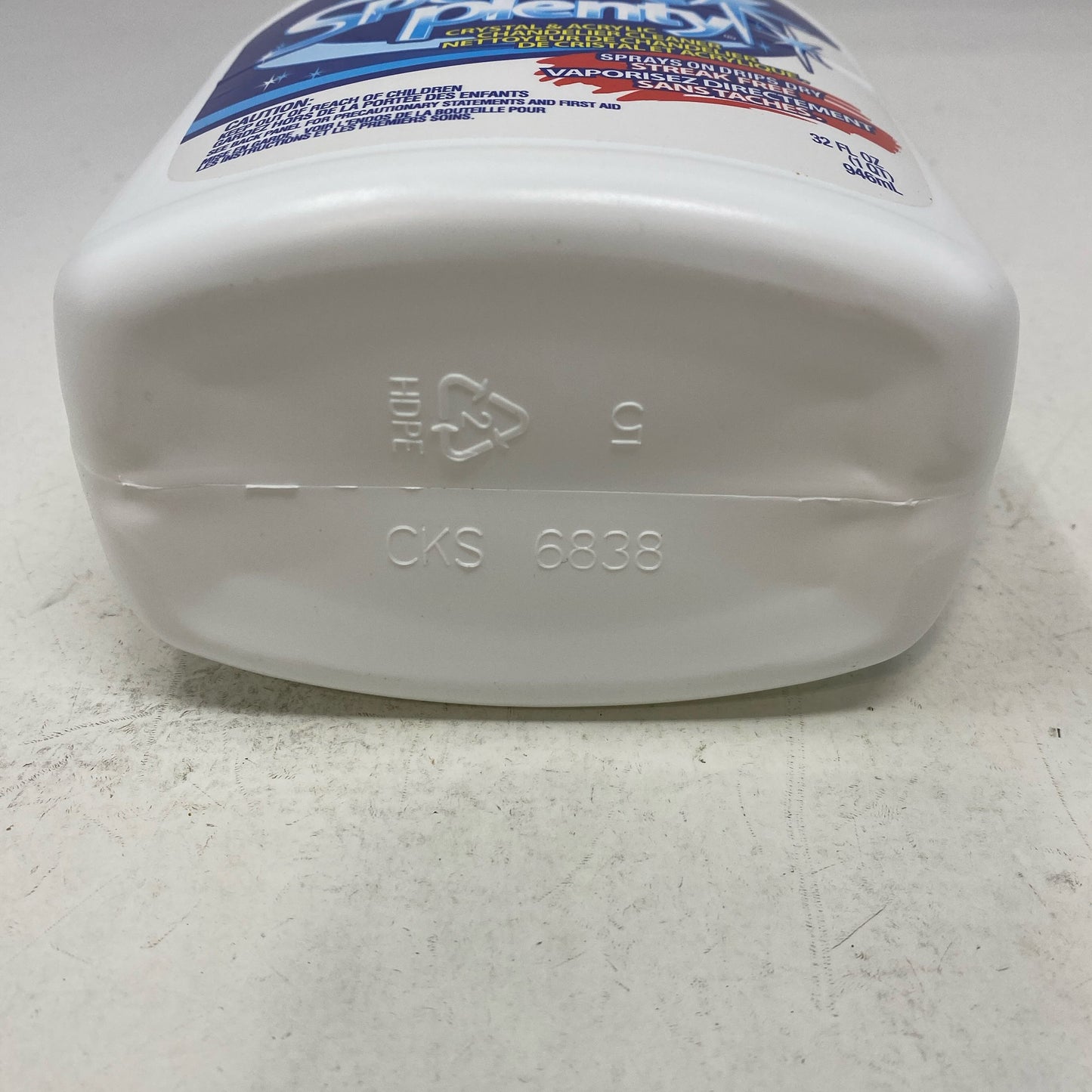 Bottom-LPNO546487784