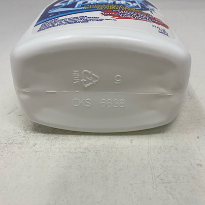 Bottom-LPNO546487784