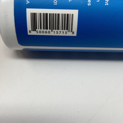 Serial #/Tag-UNT8297162VW