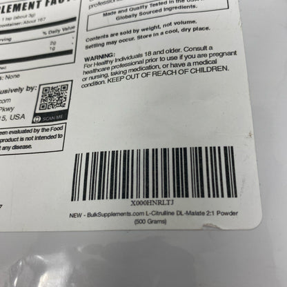 Serial #/Tag-UNT683110Y5Z