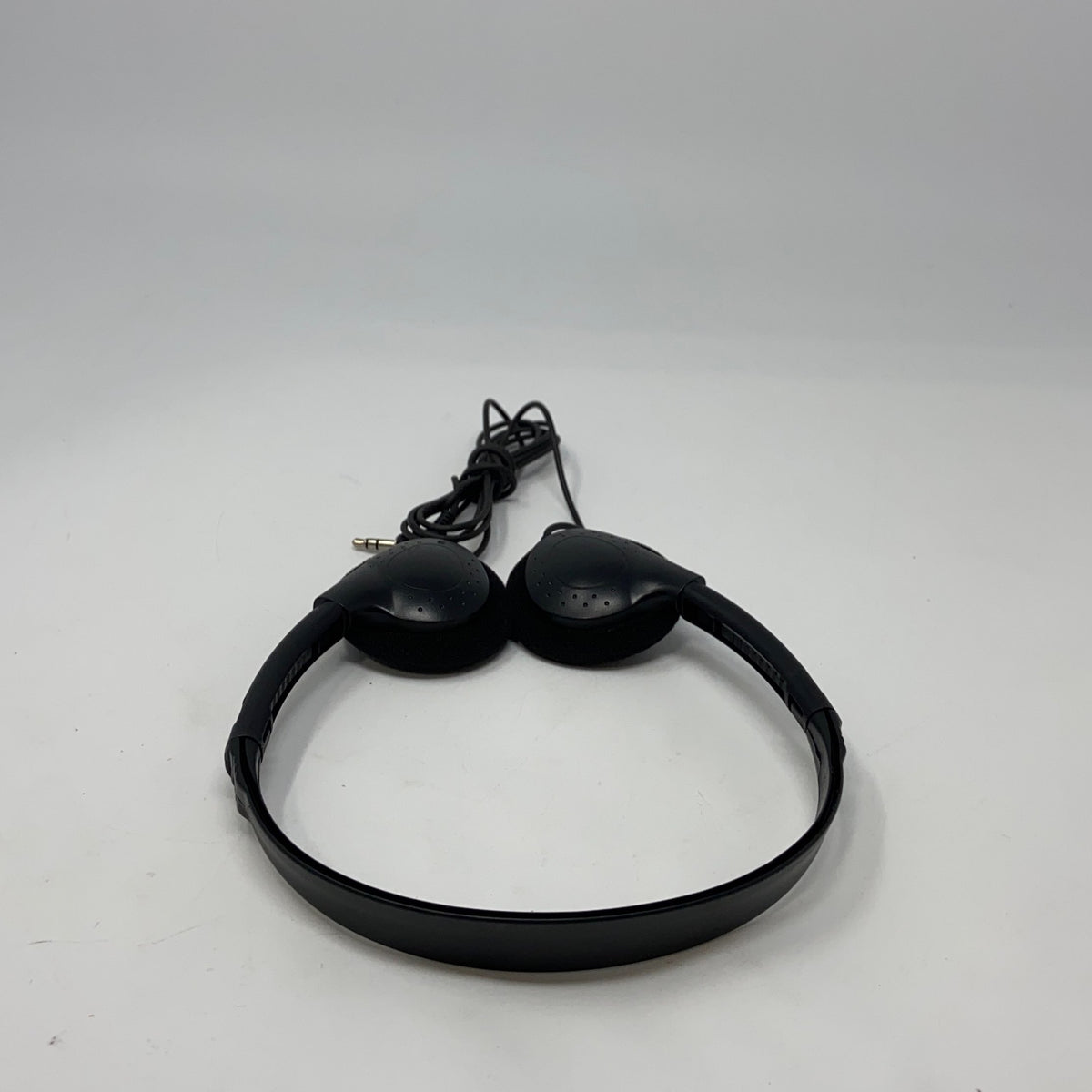 Back-UNT541180PN9L