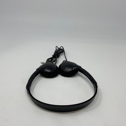 Back-UNT541180PN9L